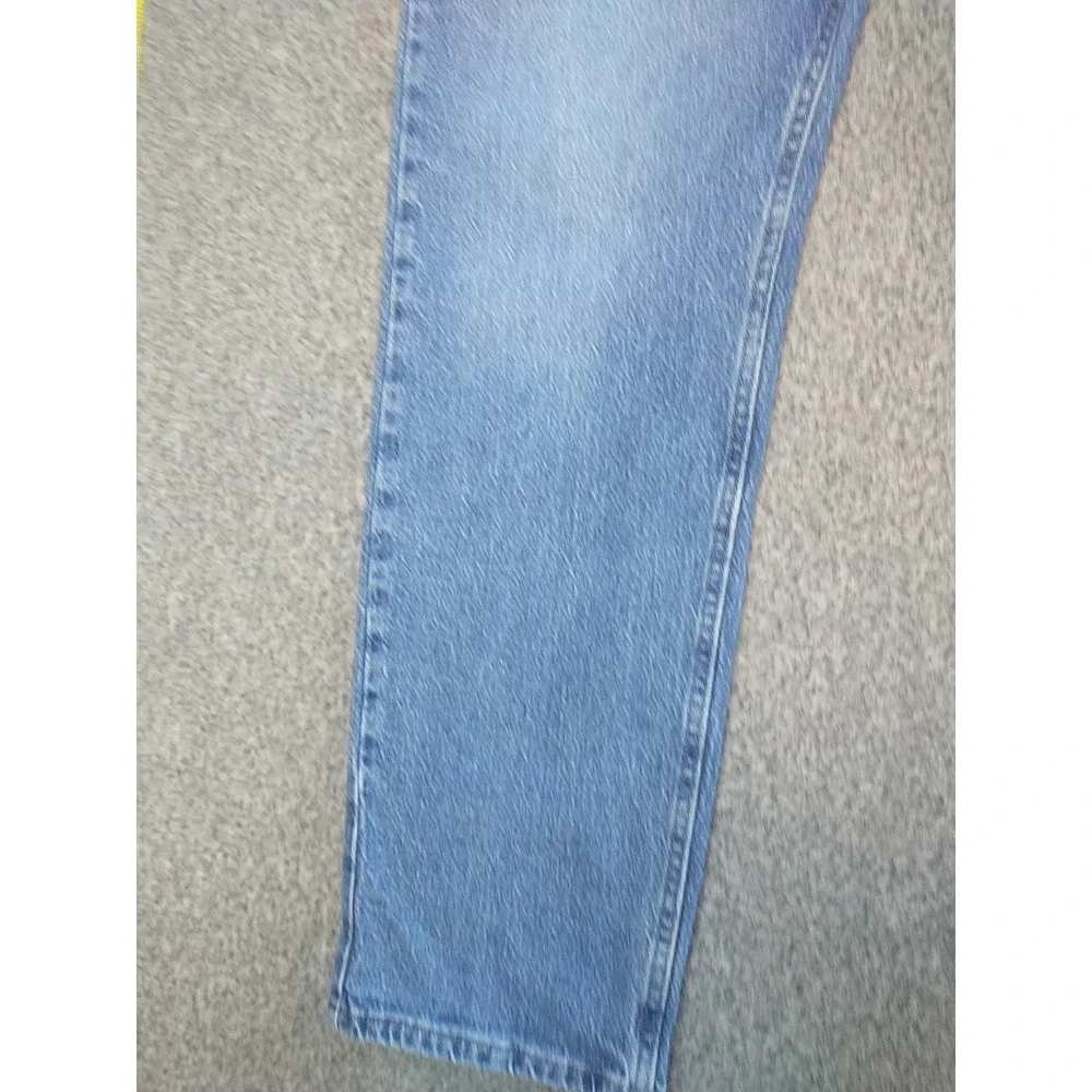 Wrangler five star